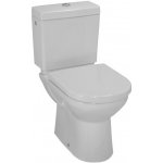 Laufen PRO H8249550000001 – Hledejceny.cz