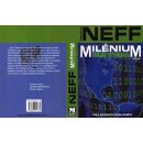 Milénium 3 - Země vítězná - Neff Ondřej