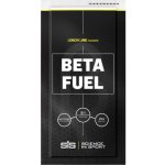 SiS Beta Fuel 80 82 g – Hledejceny.cz