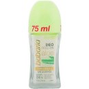 Babaria Aloe Vera deodorant roll-on 75 ml