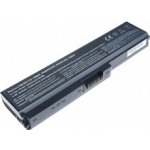 T6 power NBTS0099 5200mAh - neoriginální – Hledejceny.cz