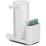 Simplehuman ST1081 – Sleviste.cz