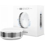 Fibaro FIB-FGSD-002-ZW5 – Zboží Mobilmania