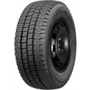 Riken Cargo 175/65 R14 90/88R