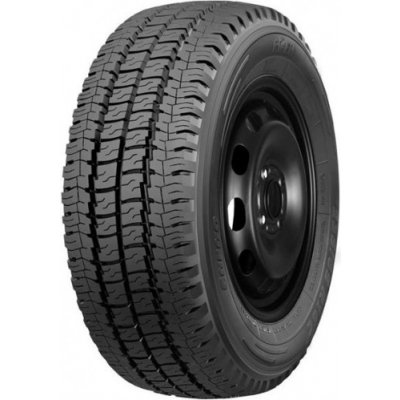 Riken Cargo 175/65 R14 90/88R – Hledejceny.cz