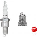 Zapalovací svíčka NGK 4691 – Hledejceny.cz