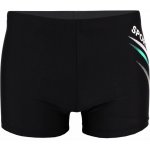 Sportsman 776027 černé – Zbozi.Blesk.cz