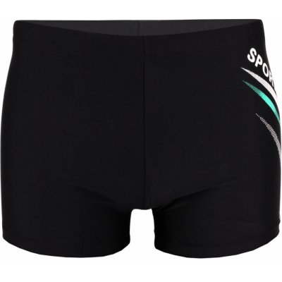 Sportsman 776027 černé – Zbozi.Blesk.cz