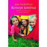 Koncept kontinua – Hledejceny.cz