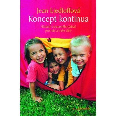 Koncept kontinua – Hledejceny.cz