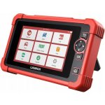 Launch X431 CRP919XBT – Hledejceny.cz