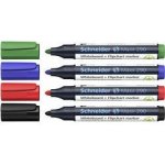 Schneider Maxx 290 4ks – Sleviste.cz