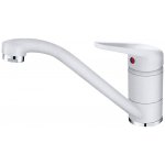 Franke FC 9541 Fragranit -led – Hledejceny.cz