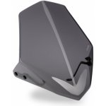 Puig New Generation Sport 3657F tmavá kouřová – Sleviste.cz