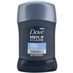 Dove Men+ Care Cool Fresh deostick 50 ml – Sleviste.cz