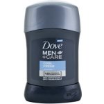 Dove Men+ Care Cool Fresh deostick 50 ml – Zbozi.Blesk.cz