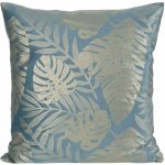 Eurofirany Velvet LISTY 45 x 45 cm – Zboží Dáma