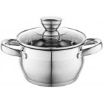 Florina OLIVER 1,8 l – Hledejceny.cz