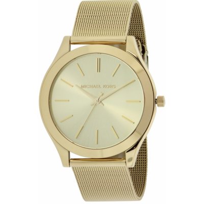 Hodinky Michael Kors – Heureka.cz