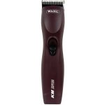 WAHL KM SUPERA střihací strojek – Zboží Mobilmania