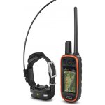 Garmin Alpha 100 + TT15 + CZ/EU TOPO – Zbozi.Blesk.cz