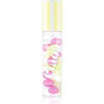 Essence Cranberry tónovací olej na rty 01 4 ml – Sleviste.cz