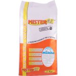 Mister Mix Sport Volare Dogs 25 kg – Hledejceny.cz