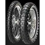 Pirelli Scorpion Rally 140/80 R18 70R | Zboží Auto
