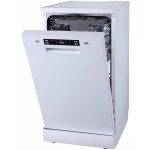 Mora SM 526C3 W – Zboží Dáma