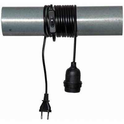 EGLO Kabel BASIC 410465 – Hledejceny.cz