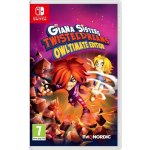 Giana Sisters: Twisted Dream (Owltimate Edition) – Hledejceny.cz