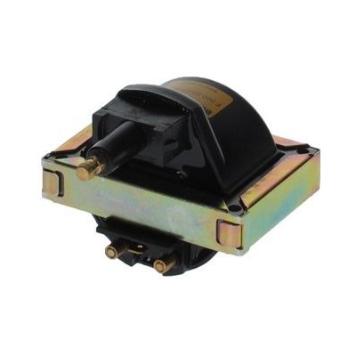 Zapalovací cívka BOSCH F 000 ZS0 115 – Zboží Mobilmania