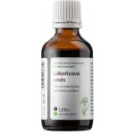 Dědek kořenář Novy Lékořicová směs LEK 50 ml – Hledejceny.cz