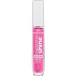 Essence Extreme Shine lesk na rty 02 Summer Punch 5 ml – Zbozi.Blesk.cz