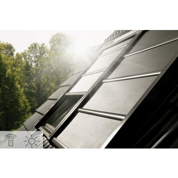 Velux SSS MK08/M08/308 78x140 cm