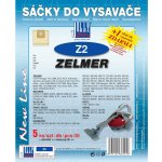 Jolly Z2 5 ks – Hledejceny.cz