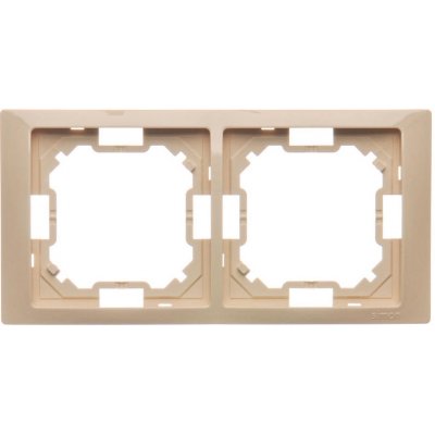 Simon Basic Neos BMRC2/12 – Hledejceny.cz