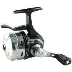 Abu Garcia Abumatic 276Ui