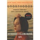 Unorthodox - Debora Feldman