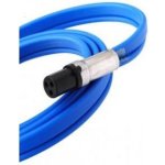 PM Technology Kabel 4OM2W, 30m, 3x1.5mm2 – Hledejceny.cz