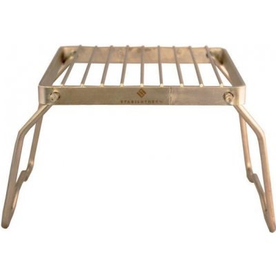 BBQ Gril Stabilotherm S – Hledejceny.cz