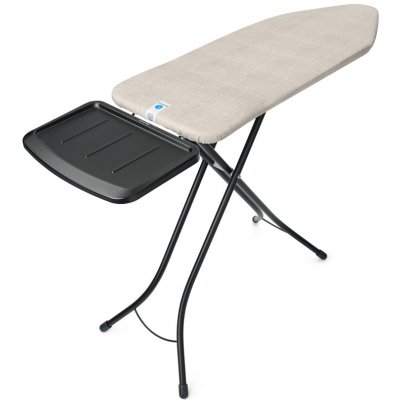 Brabantia Denim Grey 236143 124 x 45 cm – Zboží Dáma