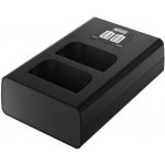 Newell DL-USB-C – Sleviste.cz