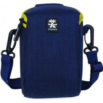 Crumpler The Drewbob Camera Pouch 200 DBC200-006