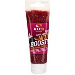 ILLEX Posilovač Nitro Booster Krém Anýz 75 ml – Hledejceny.cz
