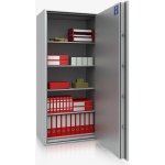 ISS Wuppertal Super 44604 – Zboží Živě