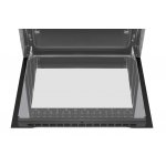 Amica TFB 126 MB – Hledejceny.cz