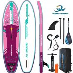 Paddleboard Ridewave Eternity 9'6'' – Zboží Dáma