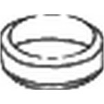Bosal BS 255-766 – Hledejceny.cz