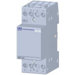 OEZ RSI-20-02-A230 – Zboží Mobilmania